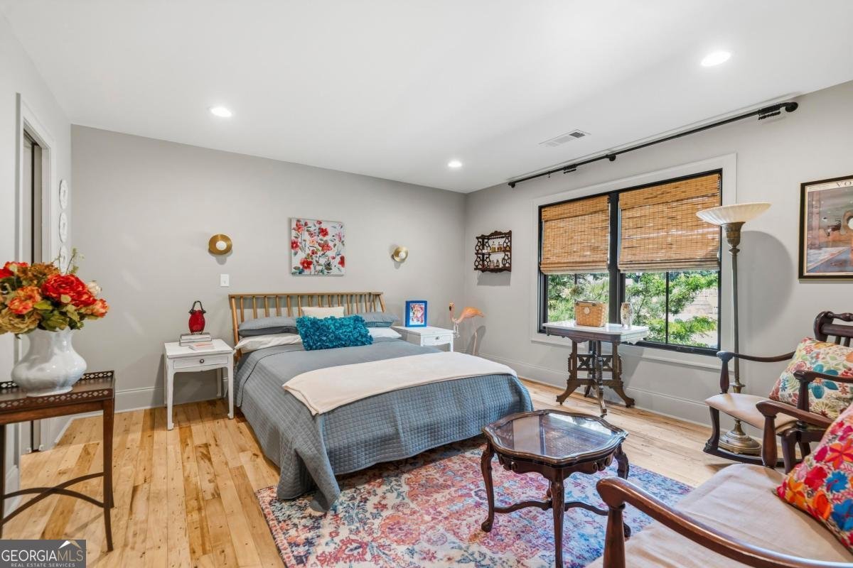 141 Pearl Moon Drive Eatonton - Photo 48