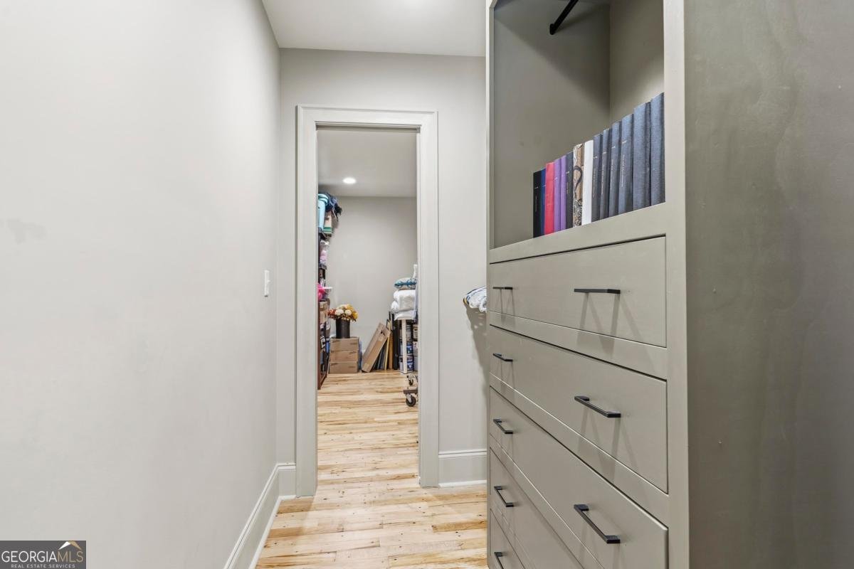 141 Pearl Moon Drive Eatonton - Photo 50