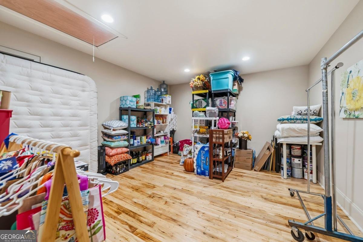 141 Pearl Moon Drive Eatonton - Photo 51