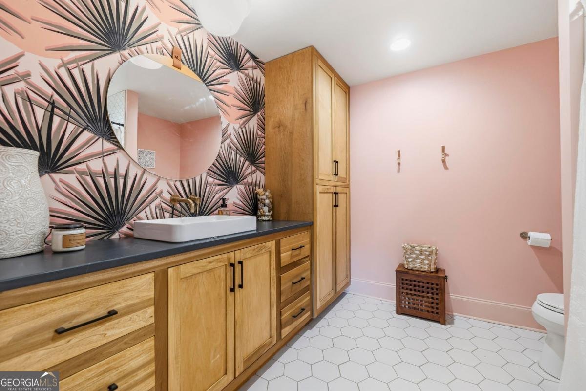 141 Pearl Moon Drive Eatonton - Photo 52