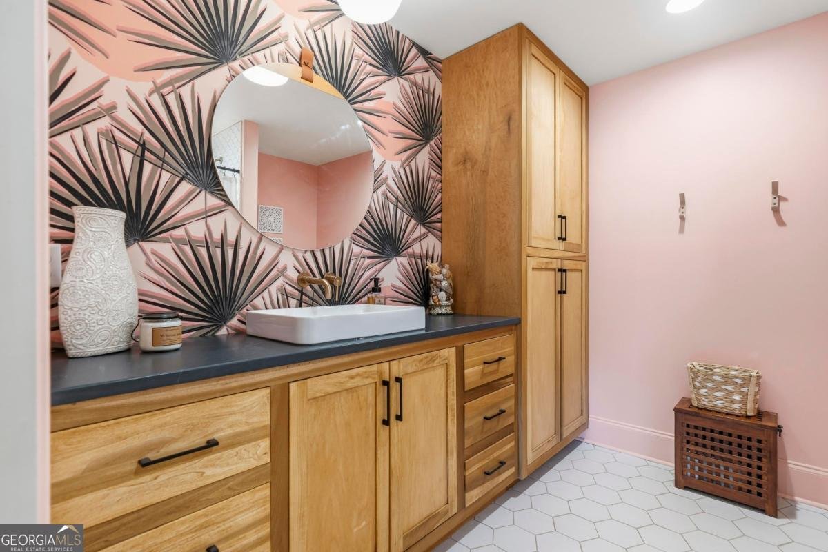 141 Pearl Moon Drive Eatonton - Photo 53