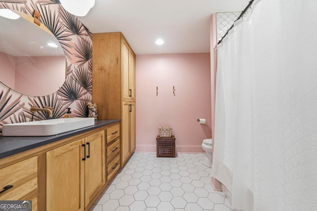 141 Pearl Moon Drive Eatonton - Photo 54