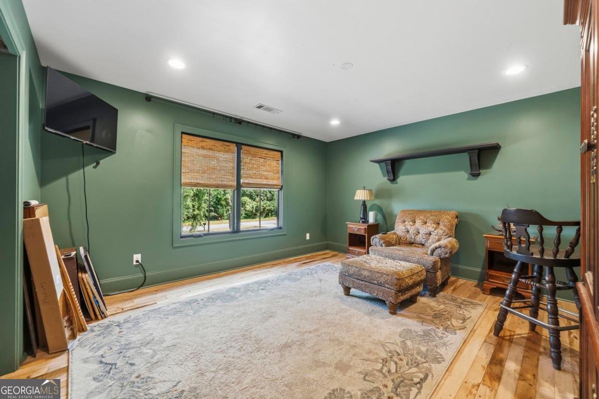 141 Pearl Moon Drive Eatonton - Photo 55