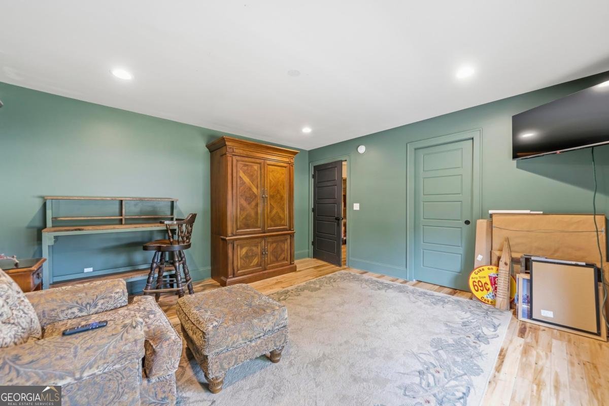 141 Pearl Moon Drive Eatonton - Photo 56