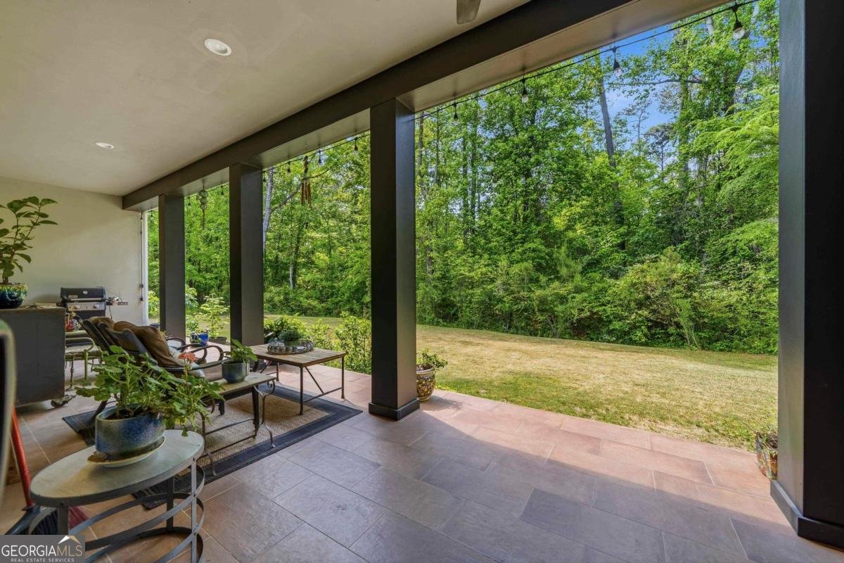 141 Pearl Moon Drive Eatonton - Photo 57