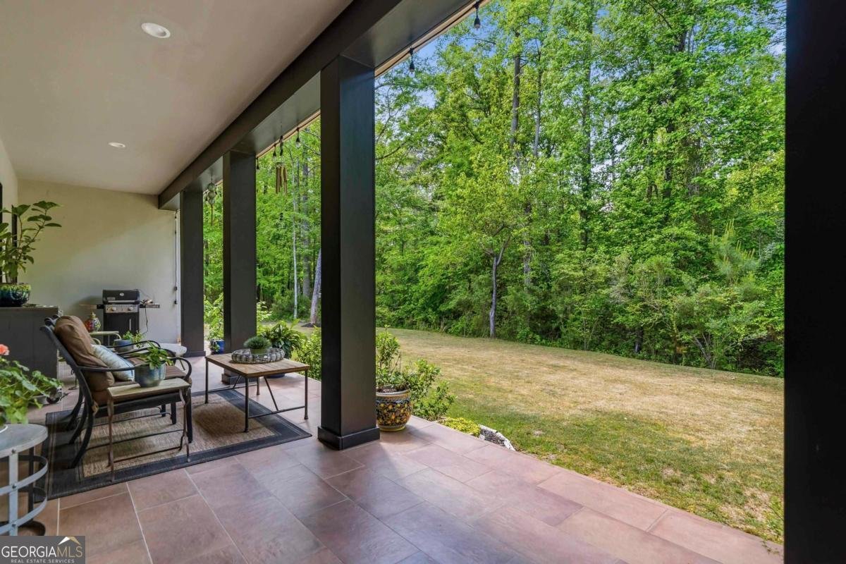 141 Pearl Moon Drive Eatonton - Photo 58