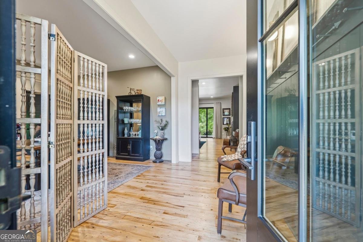 141 Pearl Moon Drive Eatonton - Photo 6