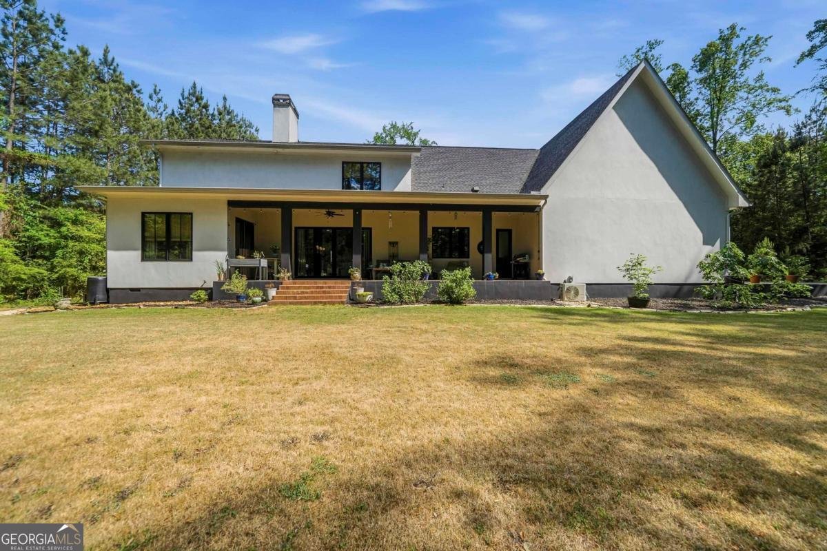 141 Pearl Moon Drive Eatonton - Photo 60