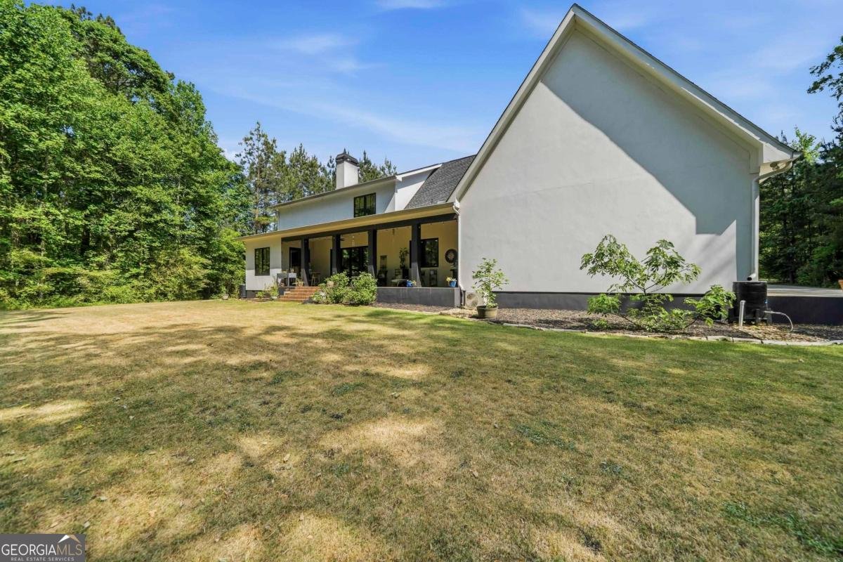 141 Pearl Moon Drive Eatonton - Photo 61