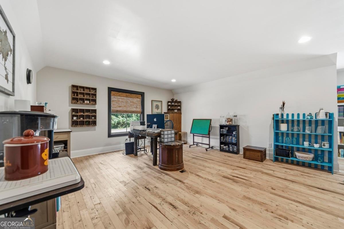 141 Pearl Moon Drive Eatonton - Photo 62