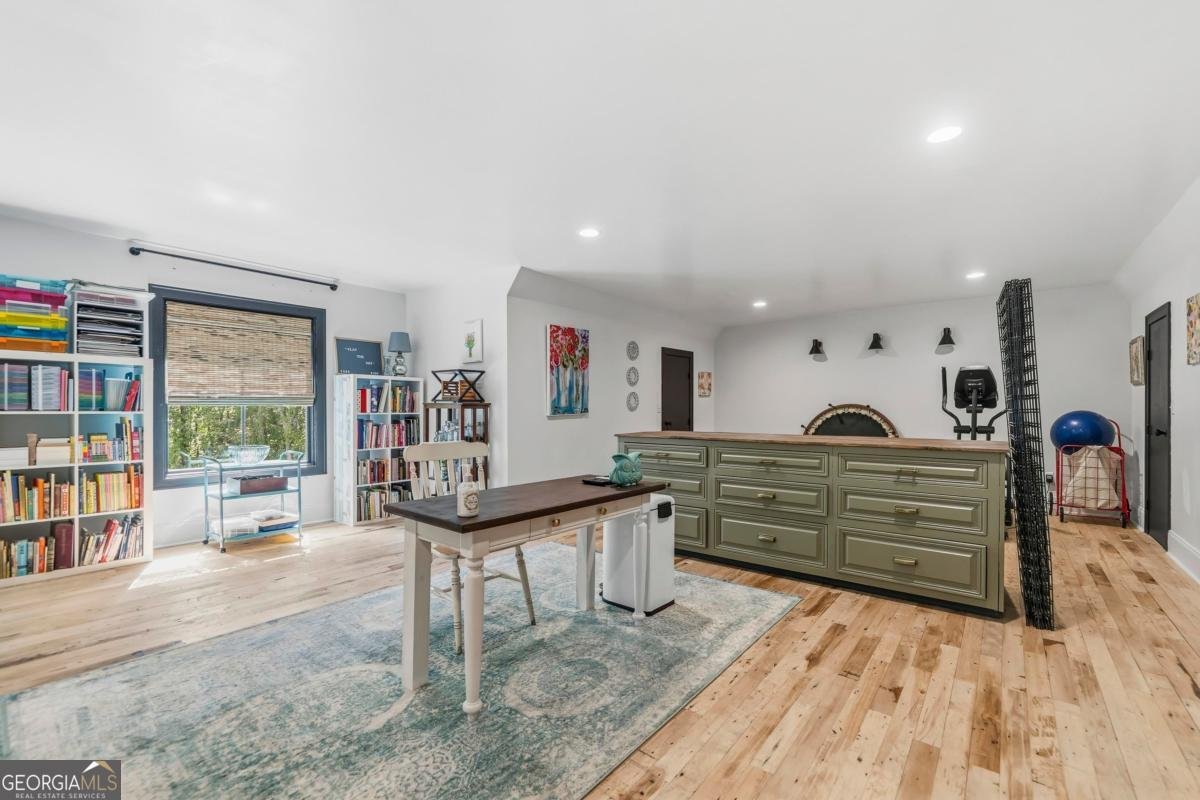 141 Pearl Moon Drive Eatonton - Photo 63