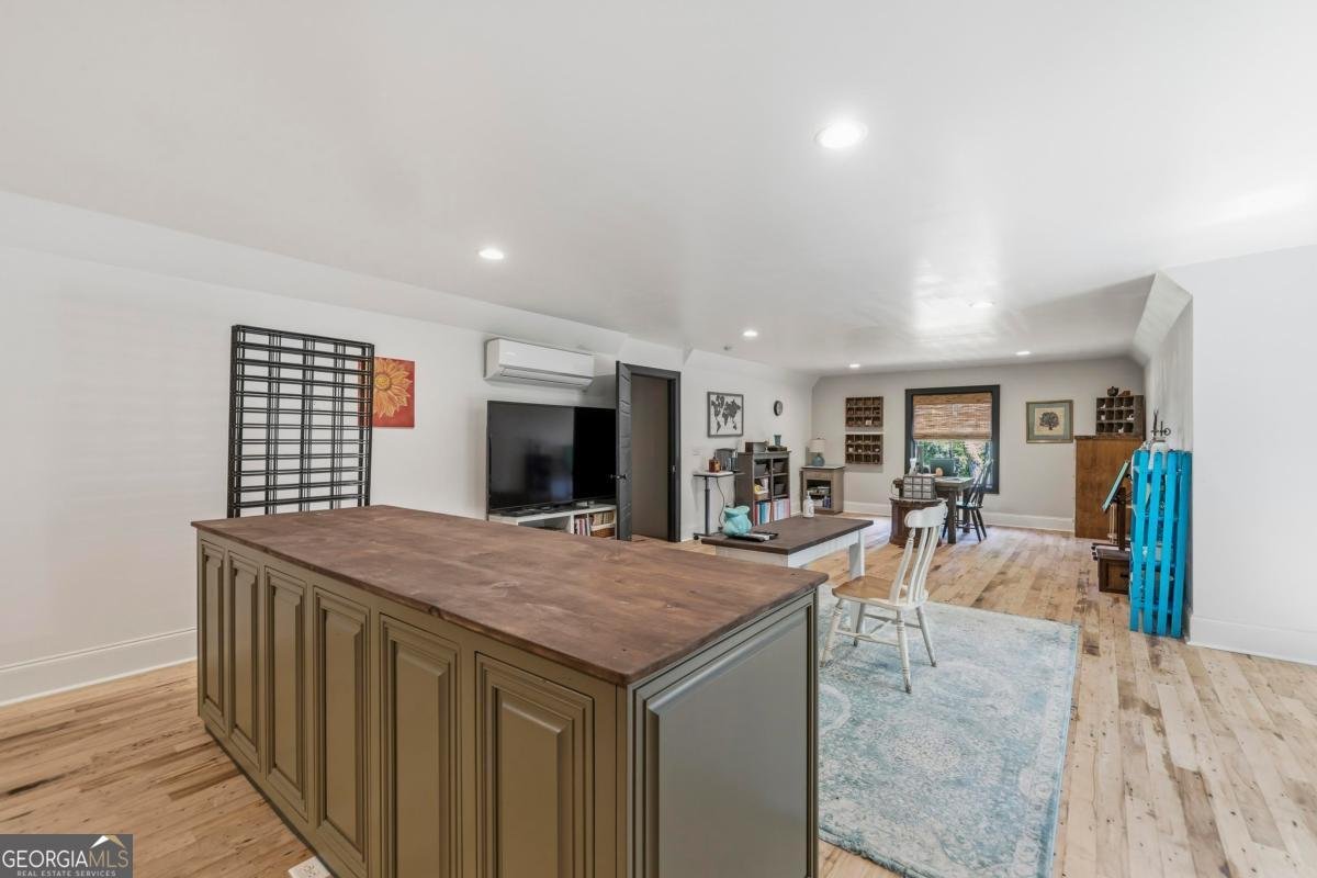 141 Pearl Moon Drive Eatonton - Photo 64