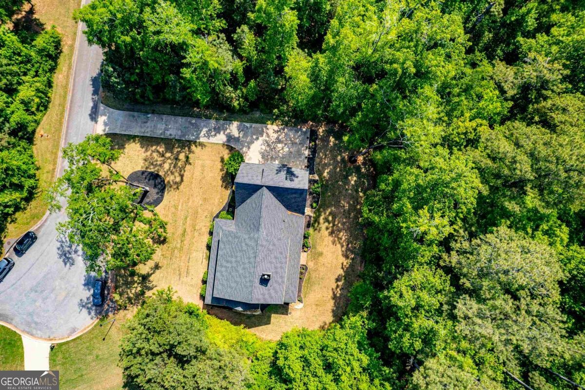 141 Pearl Moon Drive Eatonton - Photo 66