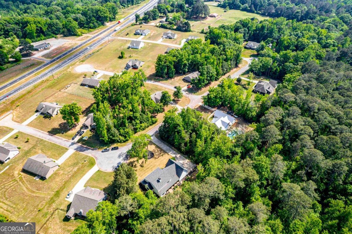 141 Pearl Moon Drive Eatonton - Photo 67