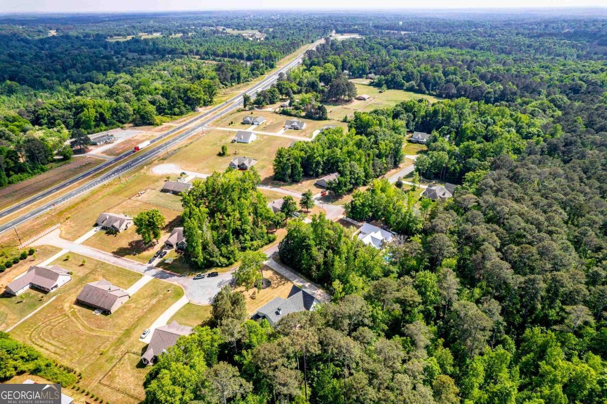 141 Pearl Moon Drive Eatonton - Photo 68