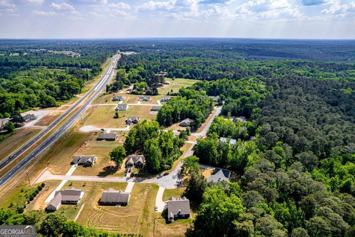 141 Pearl Moon Drive Eatonton - Photo 69