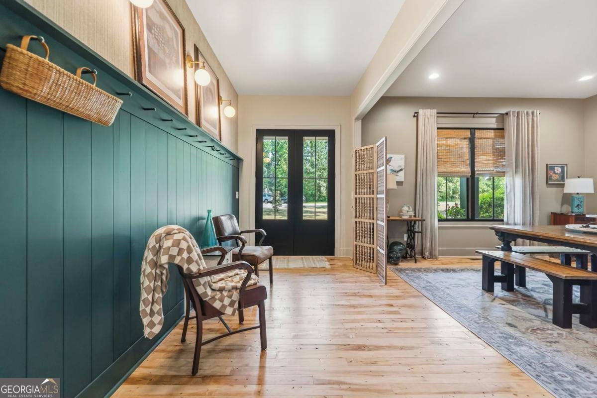 141 Pearl Moon Drive Eatonton - Photo 7