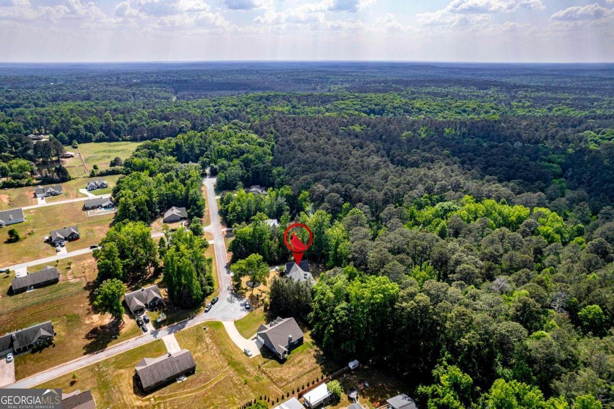 141 Pearl Moon Drive Eatonton - Photo 70