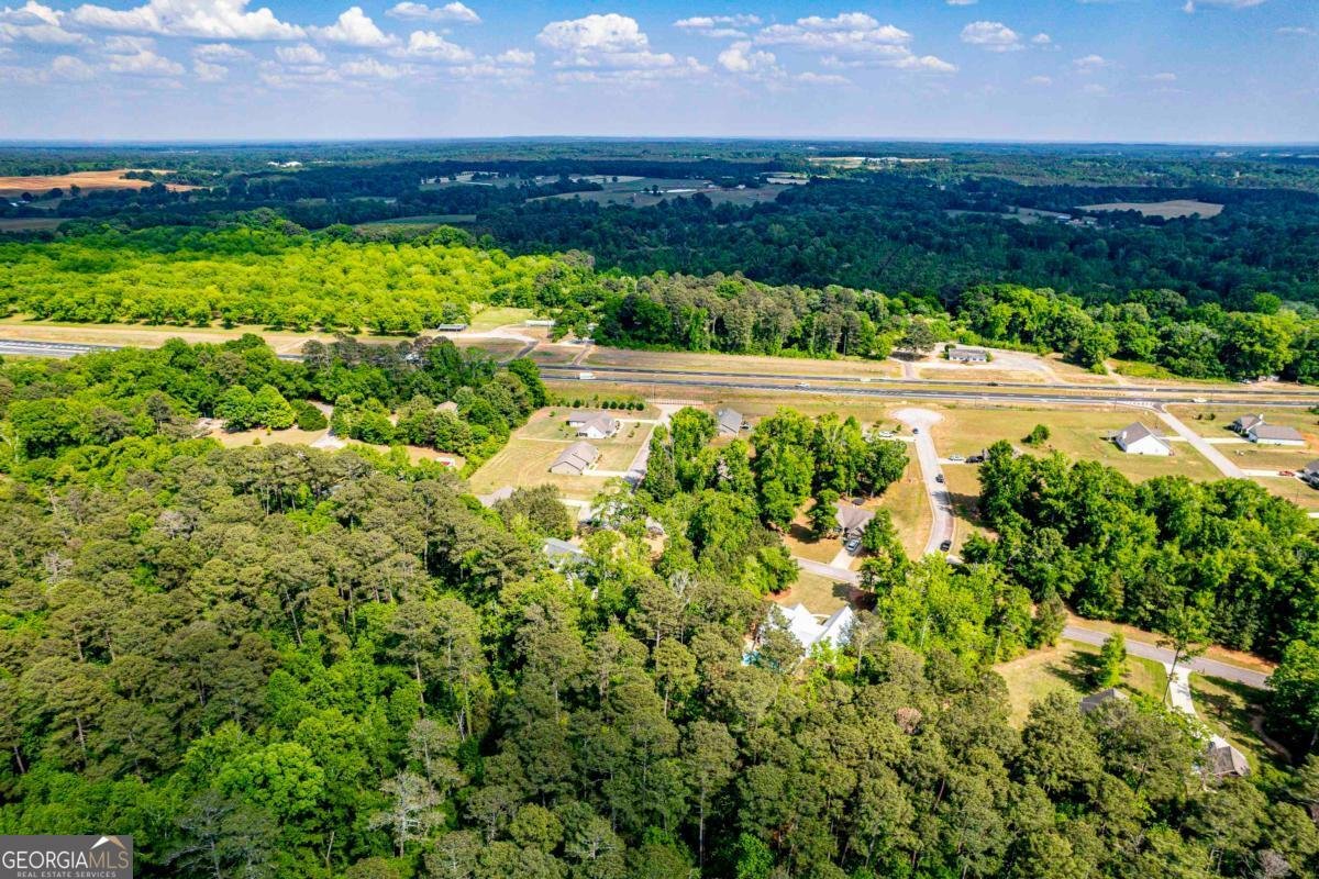 141 Pearl Moon Drive Eatonton - Photo 71