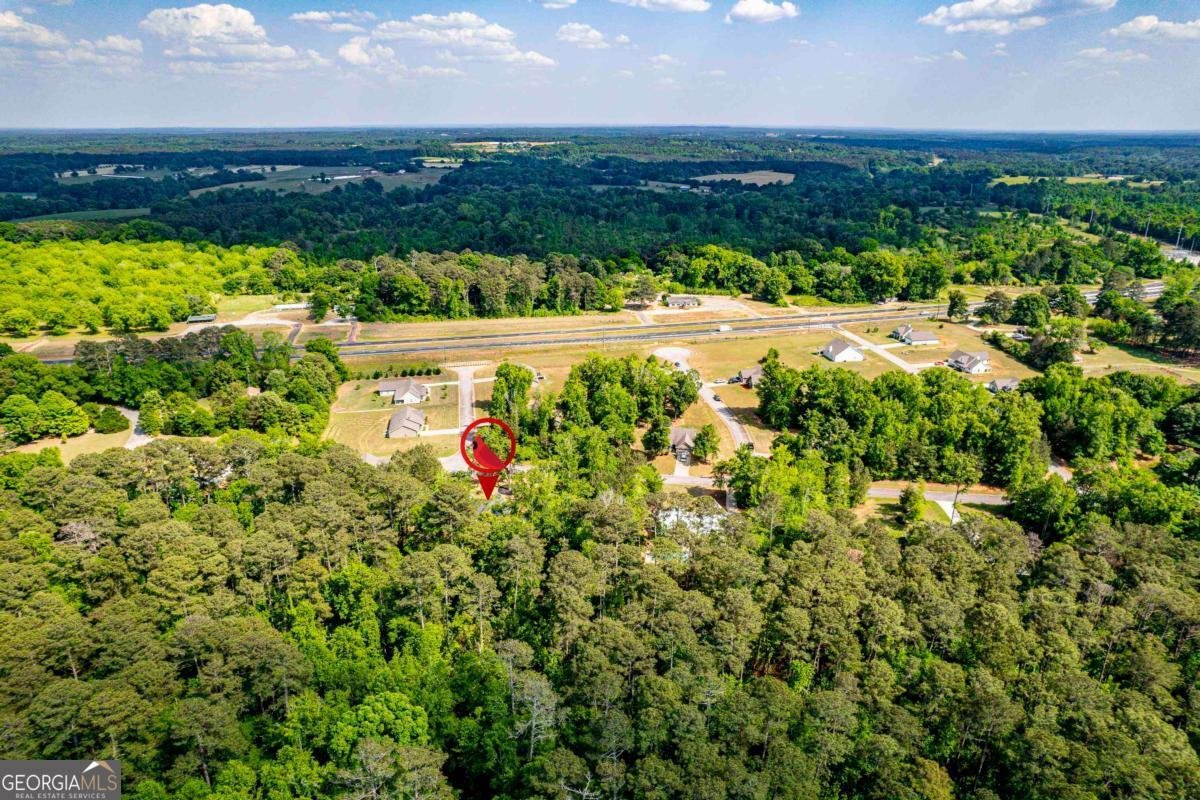 141 Pearl Moon Drive Eatonton - Photo 72