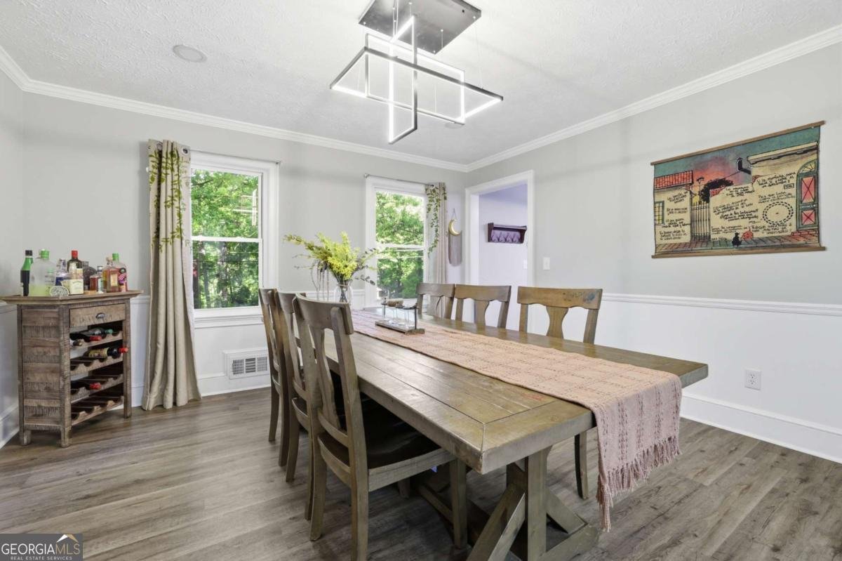 3556 Hadley Place Snellville - Photo 12