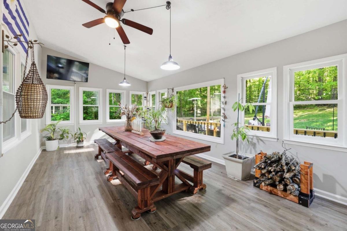 3556 Hadley Place Snellville - Photo 16