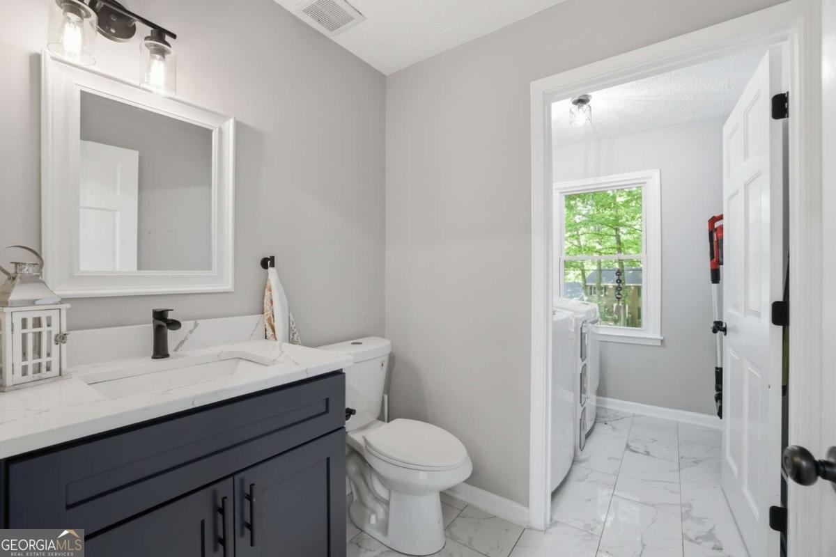 3556 Hadley Place Snellville - Photo 18