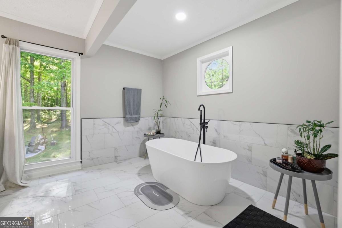 3556 Hadley Place Snellville - Photo 22