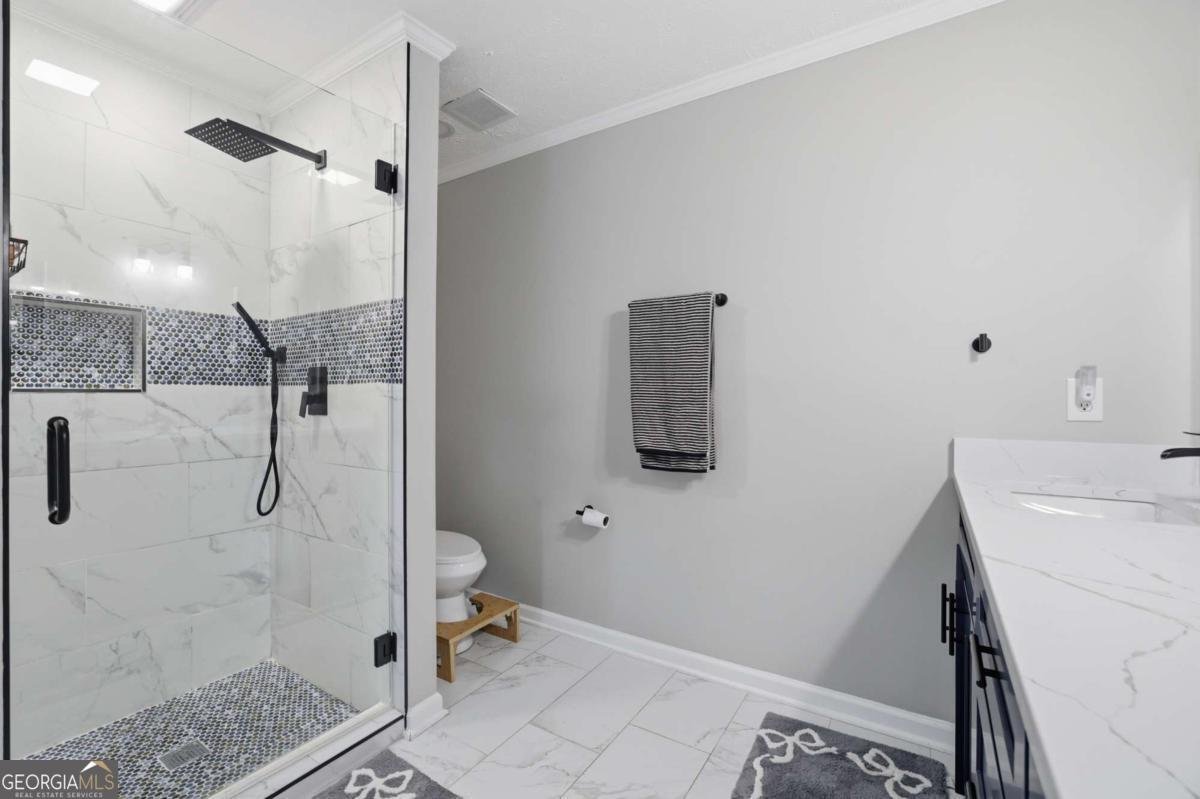 3556 Hadley Place Snellville - Photo 24