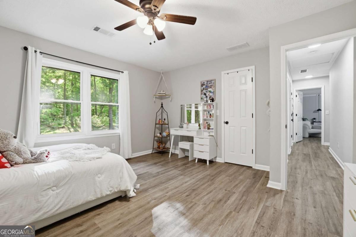 3556 Hadley Place Snellville - Photo 25