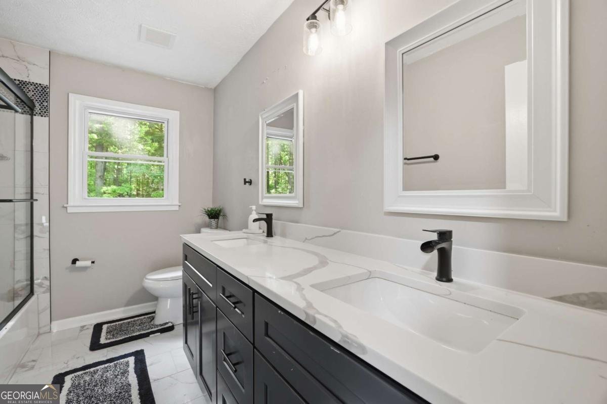 3556 Hadley Place Snellville - Photo 29