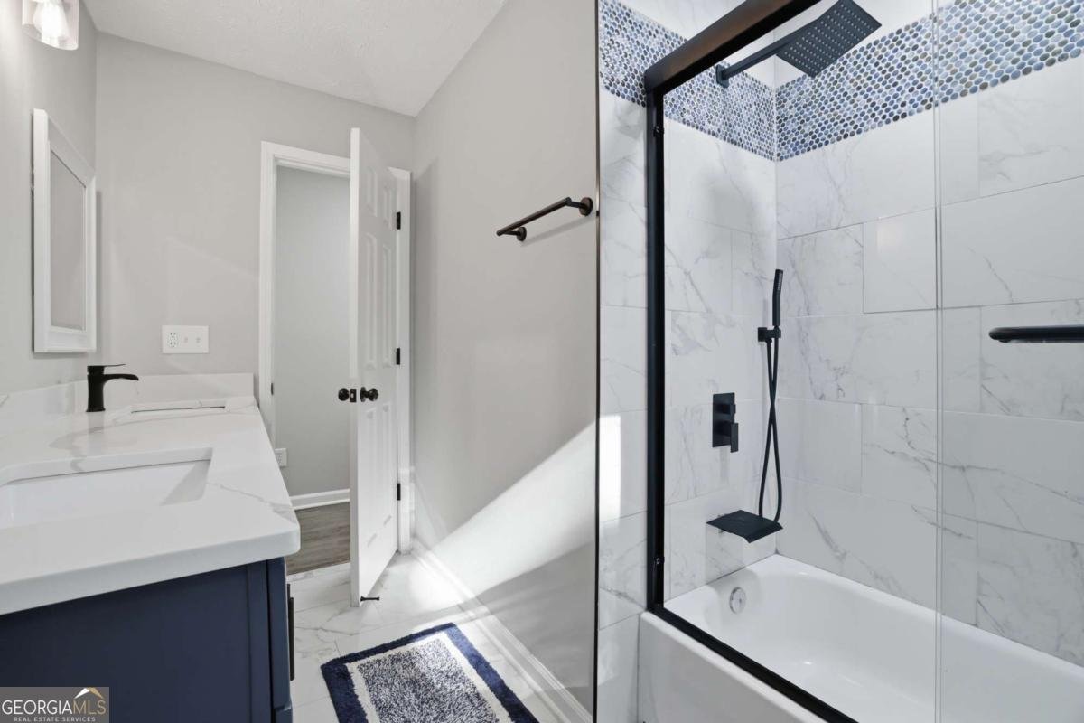 3556 Hadley Place Snellville - Photo 32