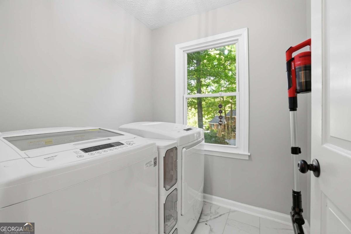 3556 Hadley Place Snellville - Photo 33