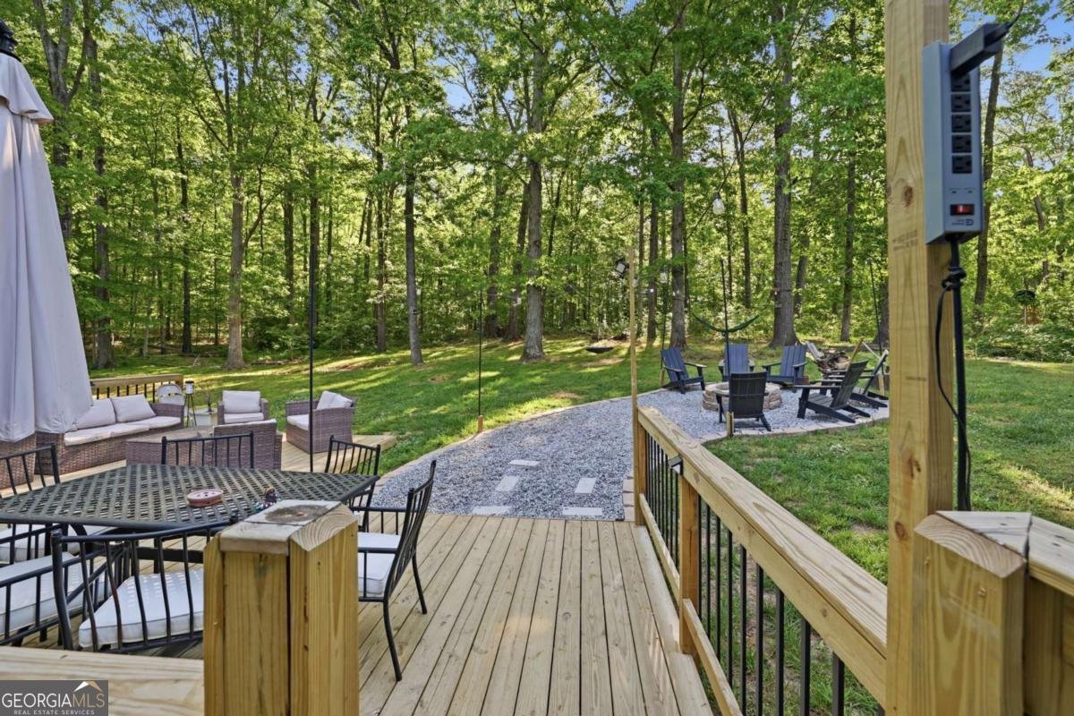 3556 Hadley Place Snellville - Photo 34