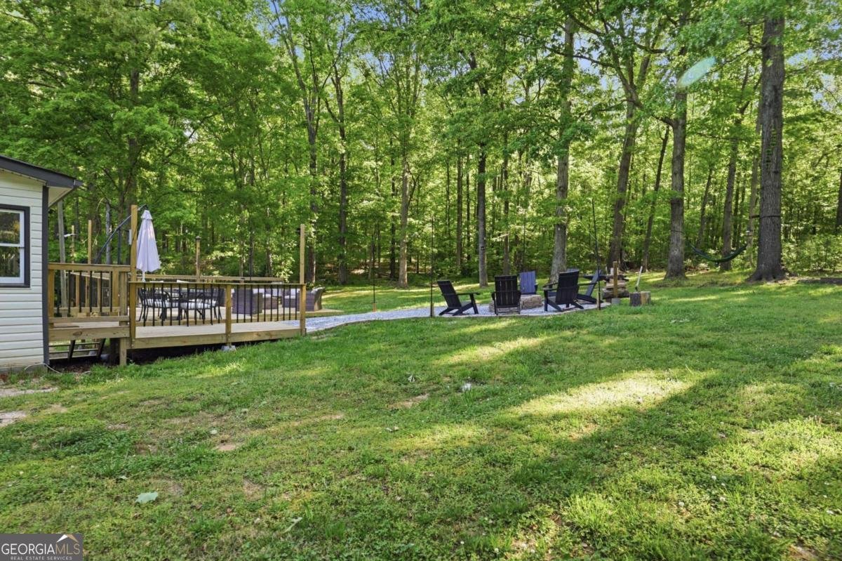 3556 Hadley Place Snellville - Photo 39