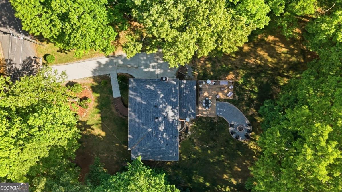 3556 Hadley Place Snellville - Photo 41