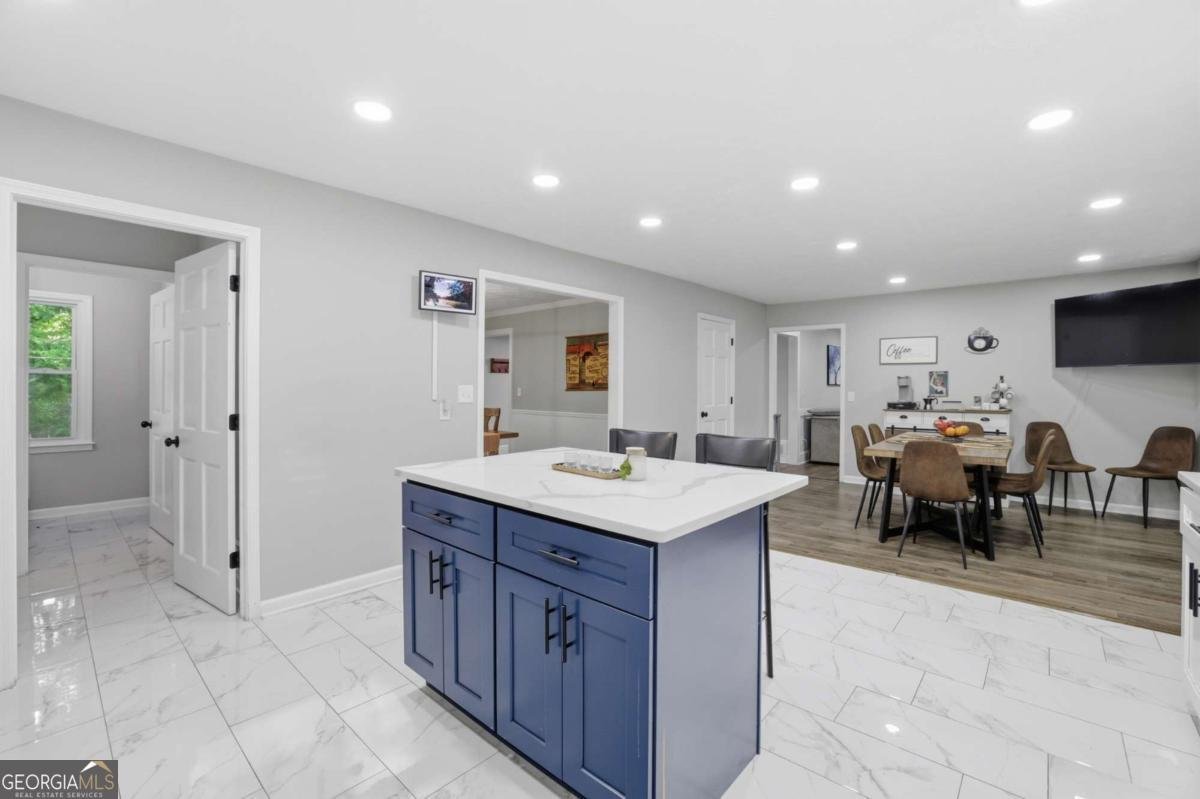 3556 Hadley Place Snellville - Photo 8