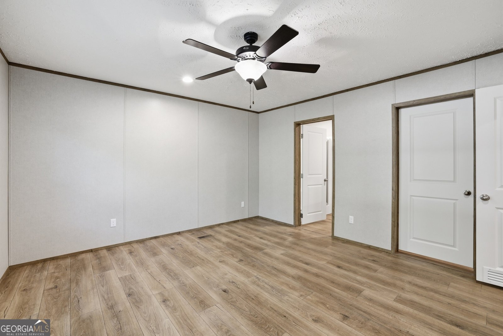 466 Cherry Circle Cornelia - Photo 10