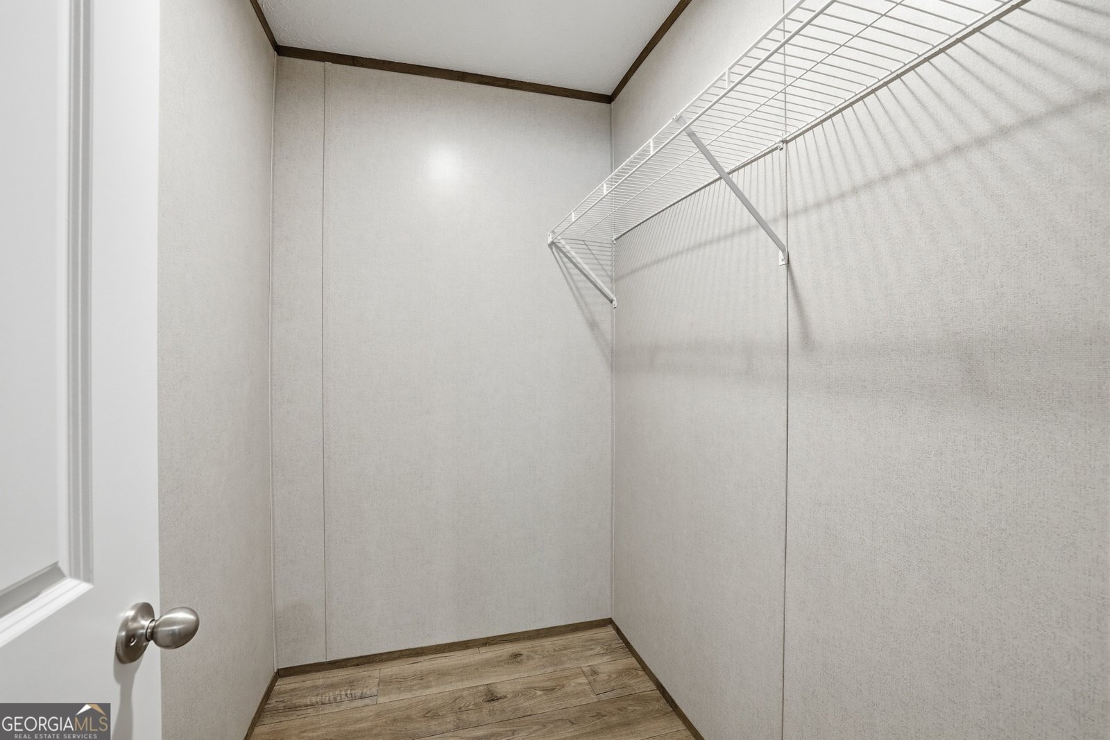 466 Cherry Circle Cornelia - Photo 11