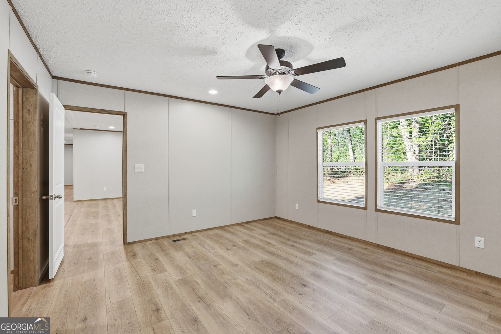 466 Cherry Circle Cornelia - Photo 12