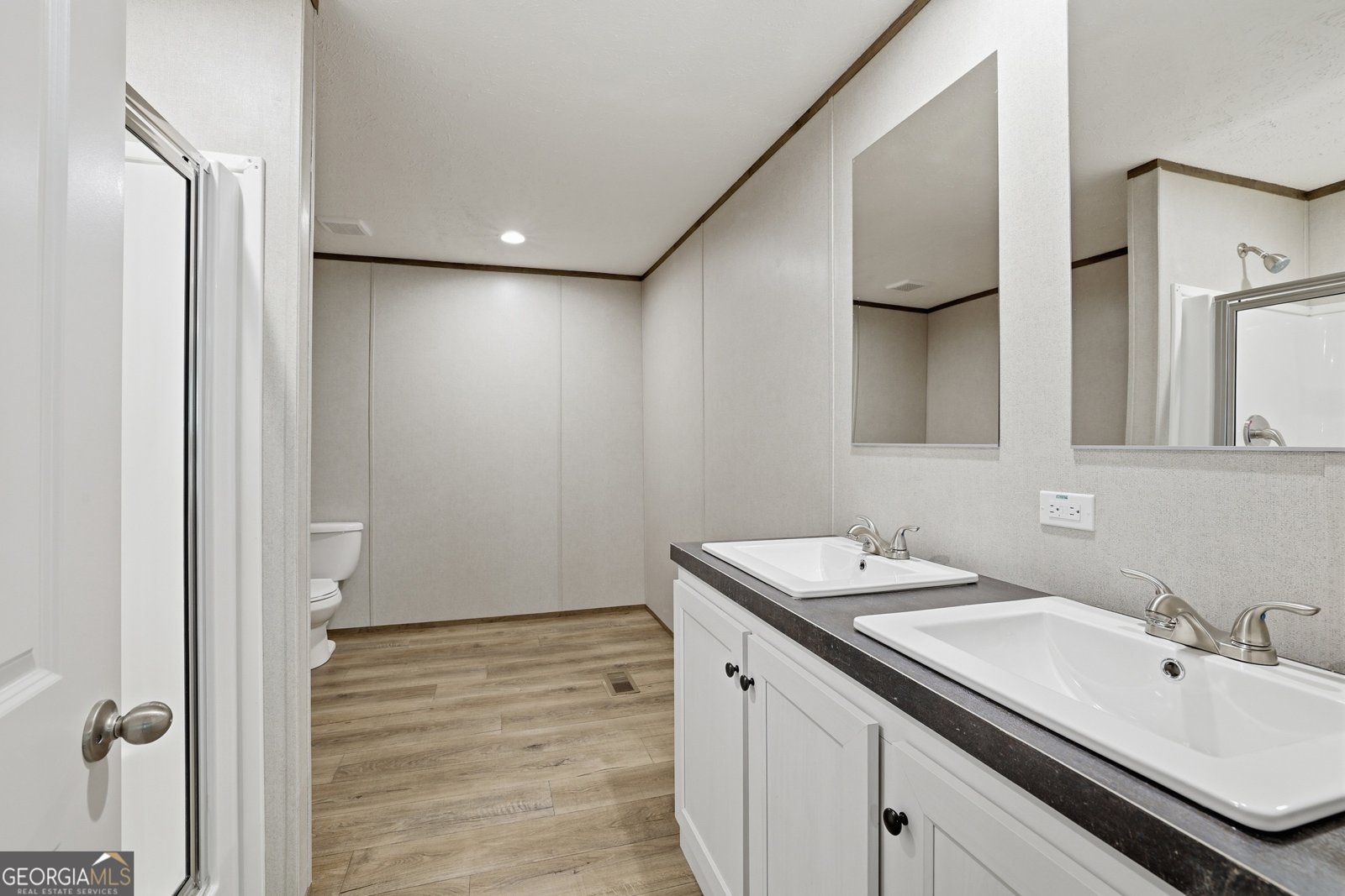 466 Cherry Circle Cornelia - Photo 13