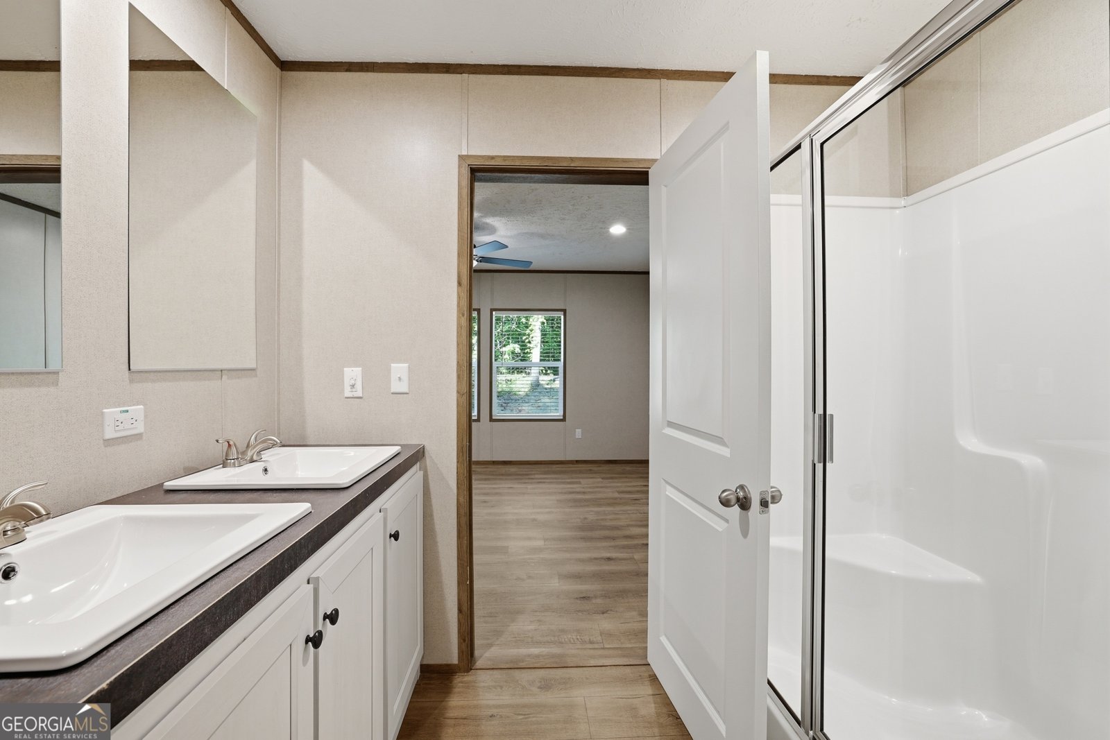 466 Cherry Circle Cornelia - Photo 14