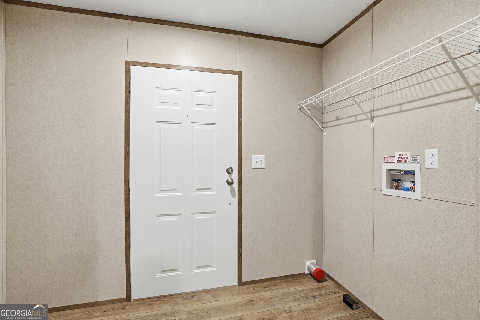 466 Cherry Circle Cornelia - Photo 15