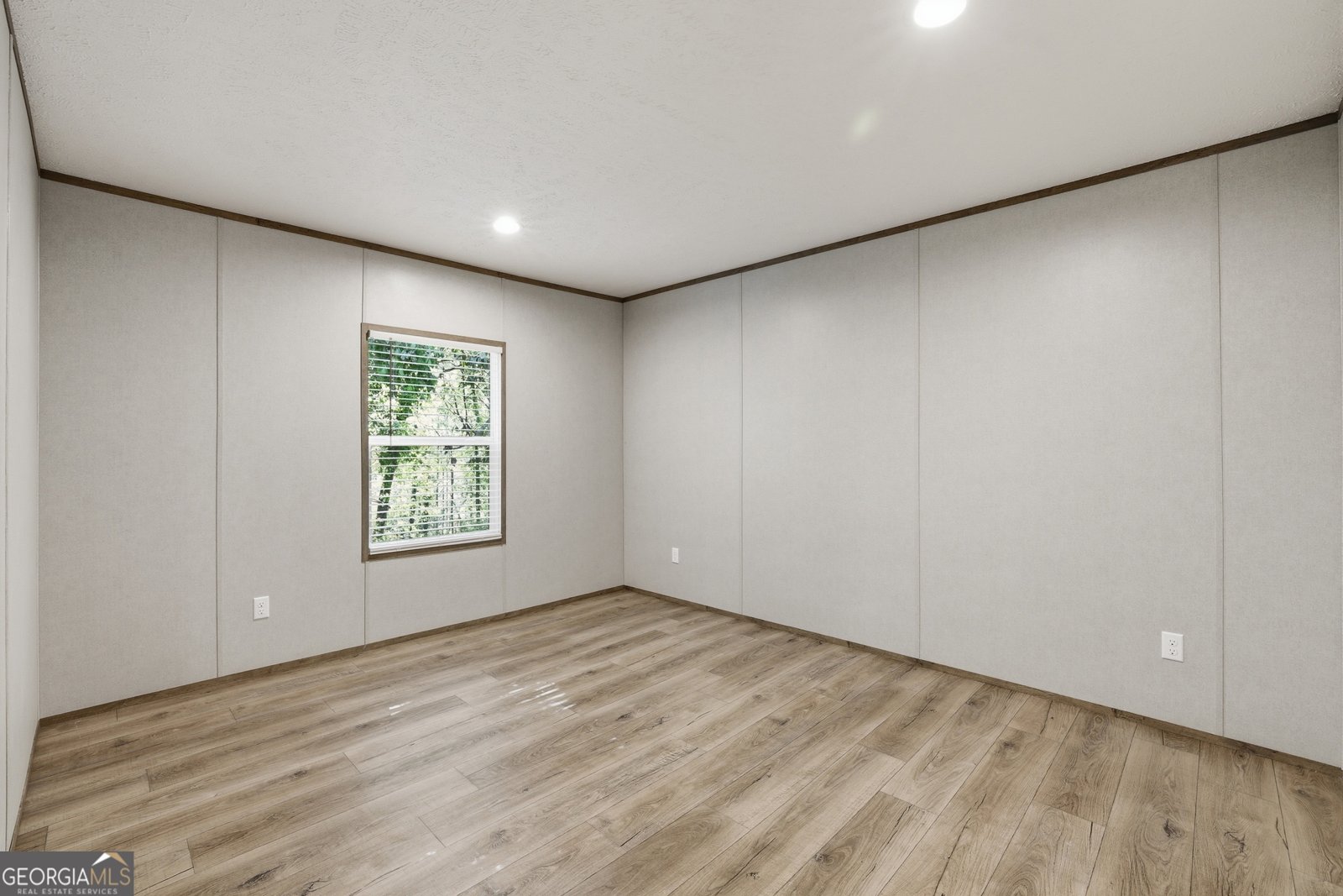 466 Cherry Circle Cornelia - Photo 16