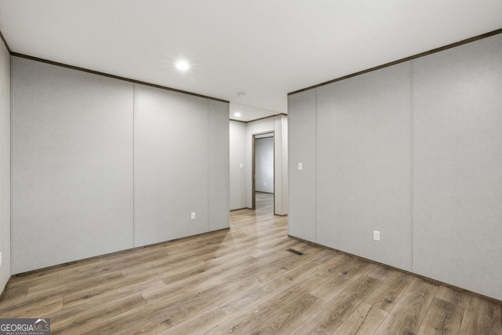 466 Cherry Circle Cornelia - Photo 17