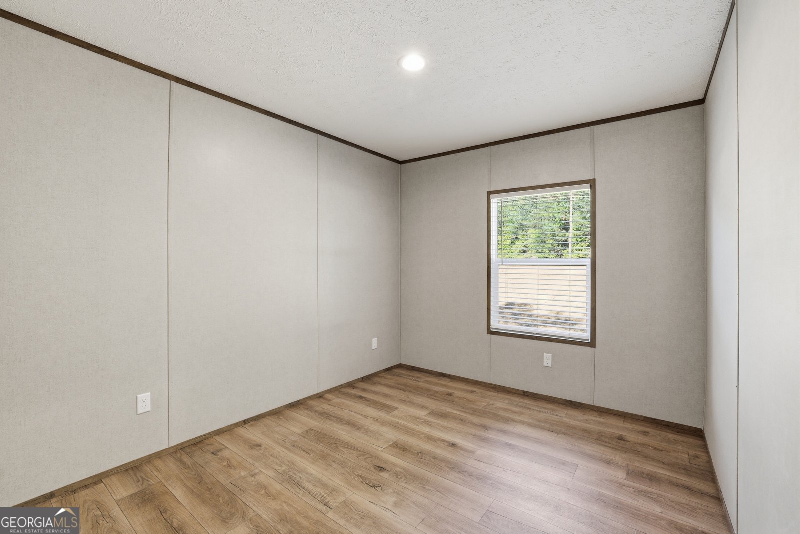 466 Cherry Circle Cornelia - Photo 18