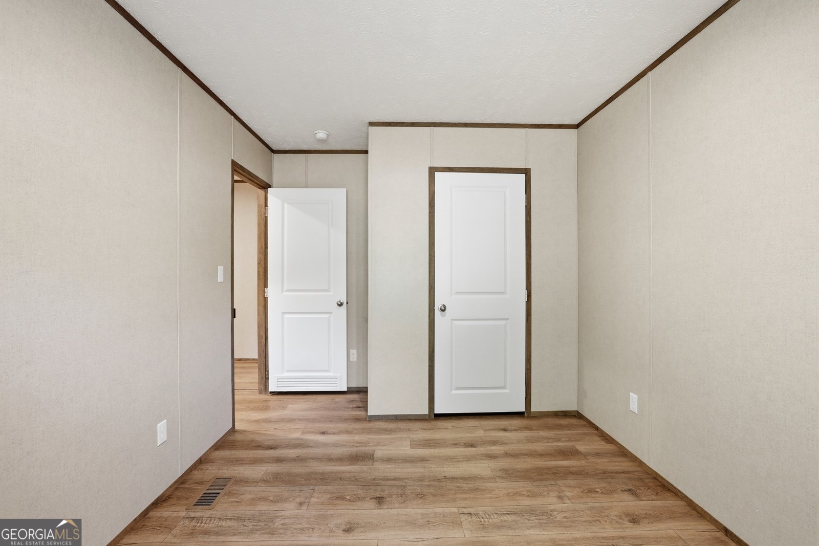 466 Cherry Circle Cornelia - Photo 19