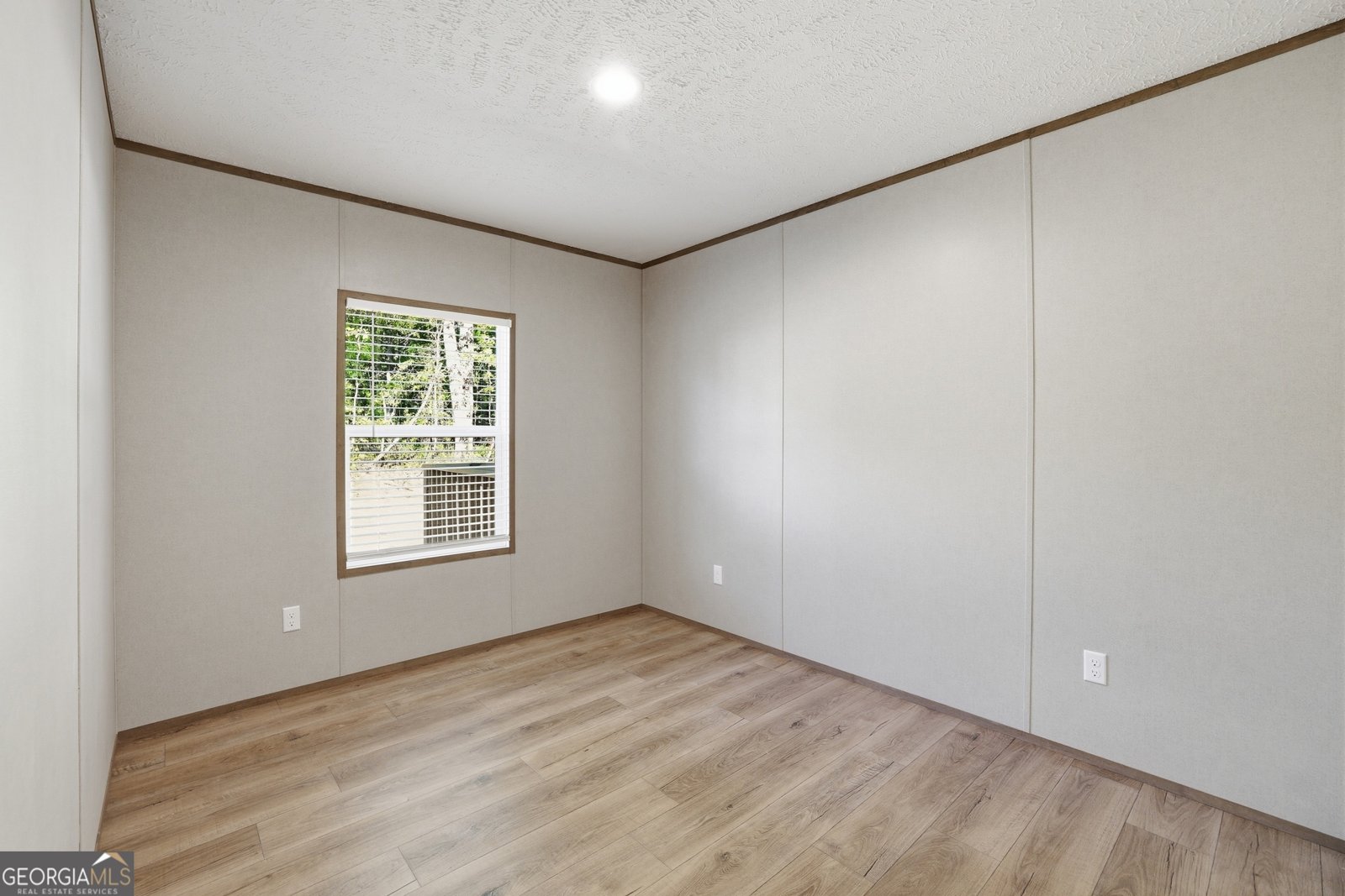 466 Cherry Circle Cornelia - Photo 20