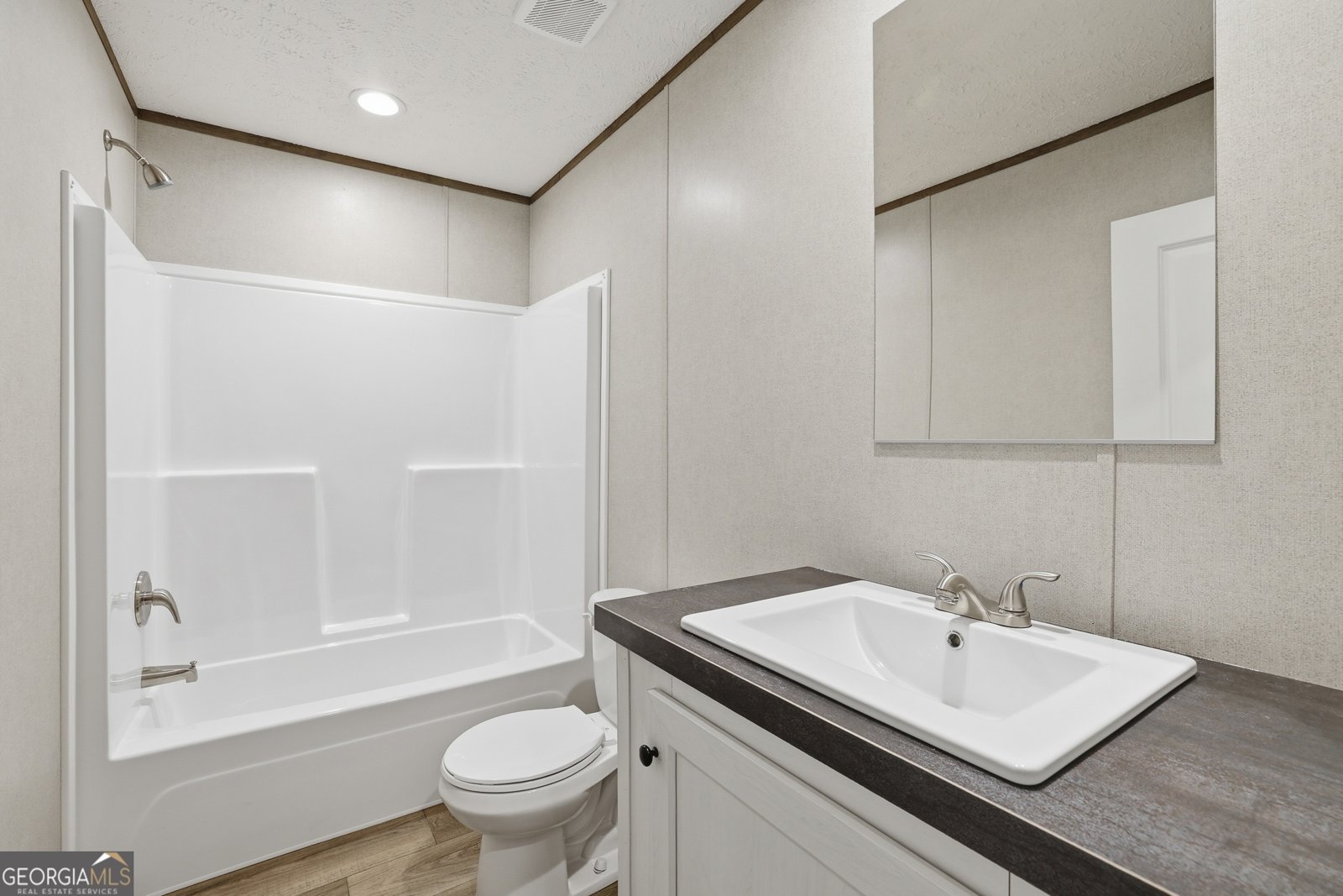 466 Cherry Circle Cornelia - Photo 22