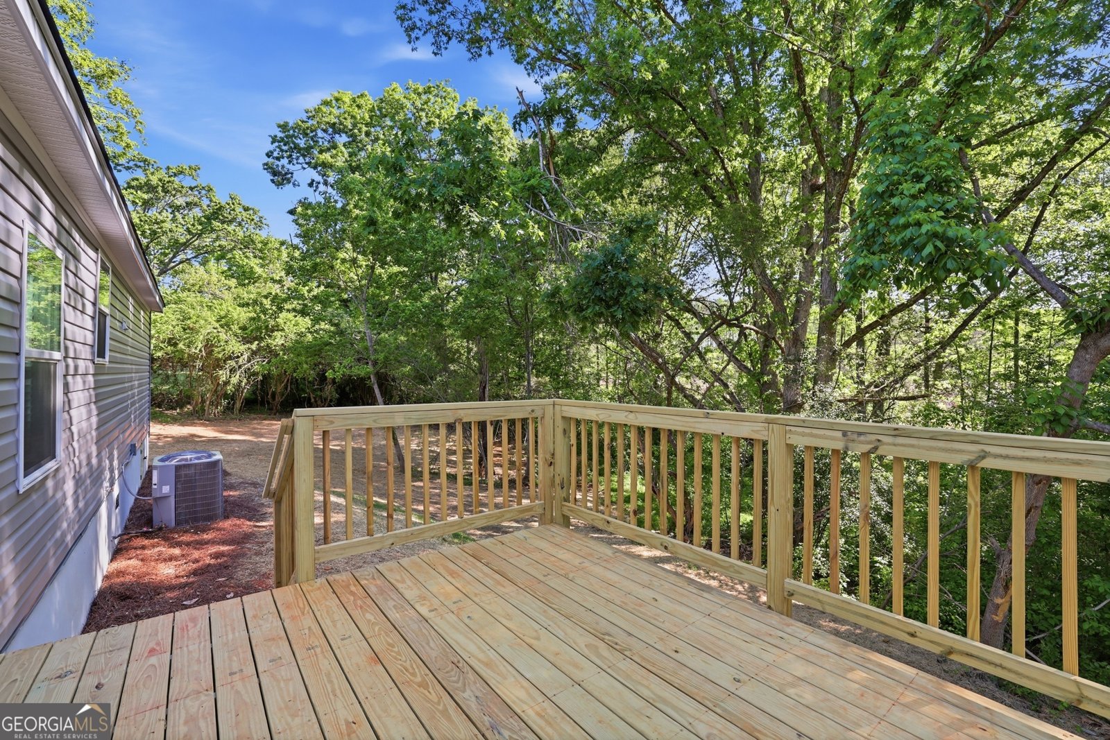 466 Cherry Circle Cornelia - Photo 23